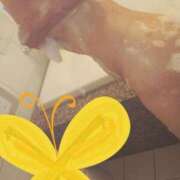 ヒメ日記 2025/11/21 22:35 投稿 わこ 熟女家 東大阪店（布施・長田）