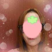 ヒメ日記 2025/11/22 07:45 投稿 わこ 熟女家 東大阪店（布施・長田）