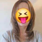 わこ ラムレーズン 熟女家 東大阪店（布施・長田）