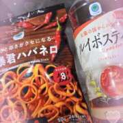 わこ 辛旨いんだけど（笑）もっと 熟女家 東大阪店（布施・長田）