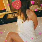 わこ (涙)😢💦(笑) 熟女家 東大阪店（布施・長田）