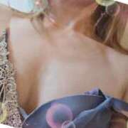 ヒメ日記 2025/12/17 11:05 投稿 わこ 熟女家 東大阪店（布施・長田）