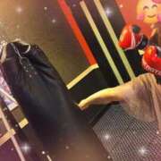 ヒメ日記 2026/01/03 10:55 投稿 わこ 熟女家 東大阪店（布施・長田）