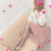 ヒメ日記 2026/01/18 10:59 投稿 わこ 熟女家 東大阪店（布施・長田）