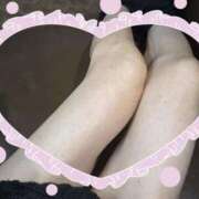 ヒメ日記 2026/01/19 11:05 投稿 わこ 熟女家 東大阪店（布施・長田）