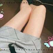 ヒメ日記 2026/01/23 11:15 投稿 わこ 熟女家 東大阪店（布施・長田）