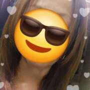 ヒメ日記 2026/01/28 11:17 投稿 わこ 熟女家 東大阪店（布施・長田）