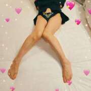 わこ 勘違い(笑)(涙)😢 熟女家 東大阪店（布施・長田）