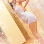 わこ (-ω- ?)😱💧 熟女家 東大阪店（布施・長田）