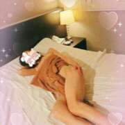 わこ 又々(笑)BOOM(笑) 熟女家 東大阪店（布施・長田）