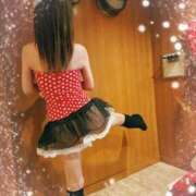 ヒメ日記 2026/03/16 10:45 投稿 わこ 熟女家 東大阪店（布施・長田）