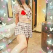 ヒメ日記 2026/03/26 11:25 投稿 わこ 熟女家 東大阪店（布施・長田）