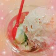 ヒメ日記 2026/03/31 11:15 投稿 わこ 熟女家 東大阪店（布施・長田）