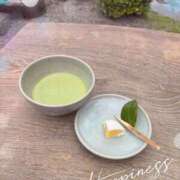 ヒメ日記 2026/06/18 11:19 投稿 わこ 熟女家 東大阪店（布施・長田）