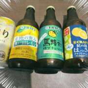 ヒメ日記 2026/06/23 10:55 投稿 わこ 熟女家 東大阪店（布施・長田）