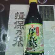 ヒメ日記 2026/07/03 10:23 投稿 わこ 熟女家 東大阪店（布施・長田）