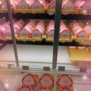 ヒメ日記 2026/07/05 09:28 投稿 わこ 熟女家 東大阪店（布施・長田）