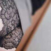 ヒメ日記 2025/12/05 12:09 投稿 香里奈 出会い系人妻ネットワーク 上野〜大塚編