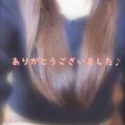 ヒメ日記 2025/12/06 00:55 投稿 香里奈 出会い系人妻ネットワーク 上野〜大塚編