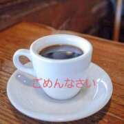 香里奈 ごめんなさい 出会い系人妻ネットワーク 上野〜大塚編