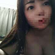 ヒメ日記 2025/11/21 23:26 投稿 乙葉(おとは) 渋谷蘭の会