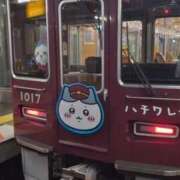 ヒメ日記 2025/11/23 03:05 投稿 乙葉(おとは) 渋谷蘭の会