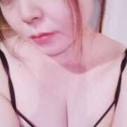 ヒメ日記 2025/11/24 00:35 投稿 乙葉(おとは) 渋谷蘭の会