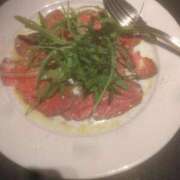 ヒメ日記 2025/11/24 04:25 投稿 乙葉(おとは) 渋谷蘭の会