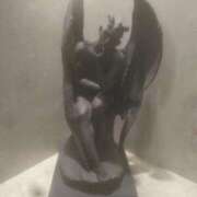 ヒメ日記 2025/11/26 03:45 投稿 乙葉(おとは) 渋谷蘭の会