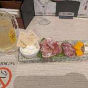 ヒメ日記 2025/11/27 12:55 投稿 乙葉(おとは) 渋谷蘭の会