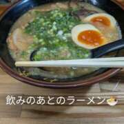 ヒメ日記 2025/11/27 18:35 投稿 乙葉(おとは) 渋谷蘭の会