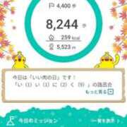 ヒメ日記 2025/11/29 16:25 投稿 乙葉(おとは) 渋谷蘭の会