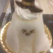 ヒメ日記 2025/11/30 23:15 投稿 乙葉(おとは) 渋谷蘭の会