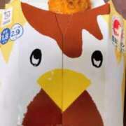 ヒメ日記 2025/12/02 13:35 投稿 乙葉(おとは) 渋谷蘭の会