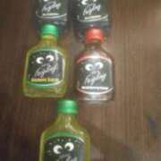 ヒメ日記 2025/12/02 23:25 投稿 乙葉(おとは) 渋谷蘭の会