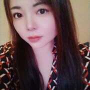 ヒメ日記 2025/12/05 23:25 投稿 乙葉(おとは) 渋谷蘭の会