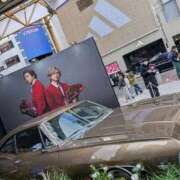 乙葉(おとは) 私の左只今空いてます🥳 渋谷蘭の会