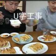 ヒメ日記 2025/12/06 20:25 投稿 乙葉(おとは) 渋谷蘭の会