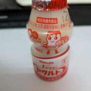 ヒメ日記 2025/12/10 00:25 投稿 乙葉(おとは) 渋谷蘭の会