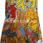 ヒメ日記 2025/12/10 19:25 投稿 乙葉(おとは) 渋谷蘭の会