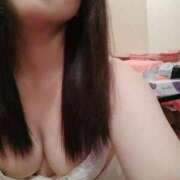 ヒメ日記 2025/12/12 20:55 投稿 乙葉(おとは) 渋谷蘭の会