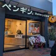 ヒメ日記 2025/12/15 17:46 投稿 乙葉(おとは) 渋谷蘭の会