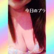 ヒメ日記 2025/12/20 02:35 投稿 乙葉(おとは) 渋谷蘭の会