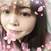 ヒメ日記 2025/12/20 21:35 投稿 乙葉(おとは) 渋谷蘭の会