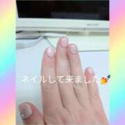 ヒメ日記 2025/12/23 16:45 投稿 乙葉(おとは) 渋谷蘭の会