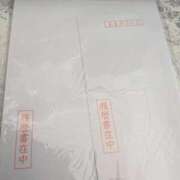 ヒメ日記 2026/01/06 20:25 投稿 乙葉(おとは) 渋谷蘭の会