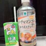 ヒメ日記 2026/01/15 00:25 投稿 乙葉(おとは) 渋谷蘭の会