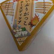 ヒメ日記 2026/01/27 17:45 投稿 乙葉(おとは) 渋谷蘭の会