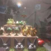 ヒメ日記 2026/01/28 06:35 投稿 乙葉(おとは) 渋谷蘭の会