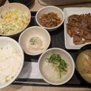 ヒメ日記 2026/01/28 17:55 投稿 乙葉(おとは) 渋谷蘭の会